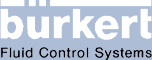 Burkert