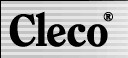 Cleco