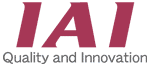 IAI