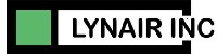 Lynair