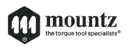Mountz